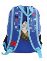 GHIOZDAN CL 0 MICKEY ALBASTRU MULTICOLOR PIGNA,MKRS1942-1
