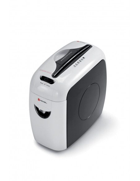 DISTRUGATOR DOC STYLE C/C CROSS-CUT REXEL,RX2101941EU+