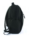 RUCSAC LAPTOP CASTI 46*33*17CM MODEL 1 BLACK PIGNA,BLRS20SM01
