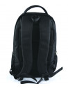 RUCSAC LAPTOP CASTI 46*33*17CM MODEL 1 BLACK PIGNA,BLRS20SM01