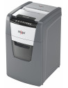 DISTRUGATOR DOC AUTOMAT OPTIMUM 130X CROSS-CUT