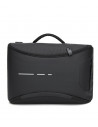 RUCSAC LAPTOP CASTI 44*30*18CM BLACK PIGNA,BLRS20XH03