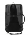 RUCSAC LAPTOP CASTI 44*30*18CM BLACK PIGNA,BLRS20XH03