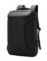 RUCSAC LAPTOP CASTI 48*32*12CM BLACK PIGNA,BLRS20CH05