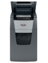 DISTRUGATOR DOC AUTOMAT OPTIMUM 130X CROSS-CUT