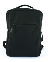 RUCSAC LAPTOP CASTI 42*30*12CM BLACK PIGNA,BLRS20BT01