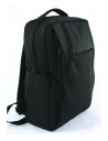 RUCSAC LAPTOP CASTI 42*30*12CM BLACK PIGNA,BLRS20BT01