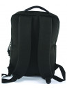 RUCSAC LAPTOP CASTI 42*30*12CM BLACK PIGNA,BLRS20BT01