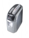 DISTRUGATOR DOC PROSTYLE+12 CROSS-CUT REXEL,RX2102563EU+