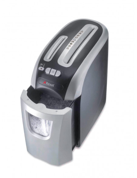 DISTRUGATOR DOC PROSTYLE+12 CROSS-CUT REXEL,RX2102563EU+