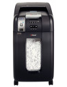 DISTRUGATOR DOC AUTOMAT AUTO+ 300X SMARTECH CROSS-CUT