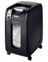 DISTRUGATOR DOC AUTOMAT AUTO+ 300X SMARTECH CROSS-CUT