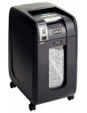 DISTRUGATOR DOC AUTOMAT AUTO+ 300X SMARTECH CROSS-CUT