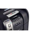 DISTRUGATOR DOC AUTOMAT AUTO+ 300X SMARTECH CROSS-CUT