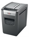 DISTRUGATOR DOC MOMENTUM X410-SL CROSS-CUT