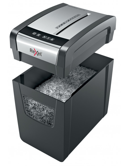 DISTRUGATOR DOC MOMENTUM X410-SL CROSS-CUT