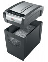 DISTRUGATOR DOC MOMENTUM X410-SL CROSS-CUT