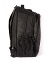 GHIOZDAN GIMNAZIU 4 FERMOARE TEENS 48*32*19CM BLACK