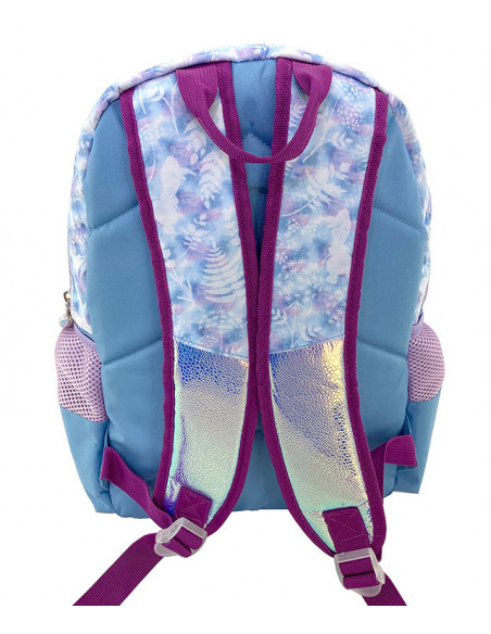 GHIOZDAN CL 0 FROZEN 2 ALBASTRU-VIOLET PIGNA,FZRS2042-1