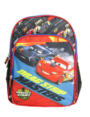 GHIOZDAN CL 0 CARS NEGRU PIGNA,CARS2042-1
