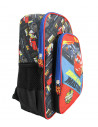 GHIOZDAN CL 0 CARS NEGRU PIGNA,CARS2042-1