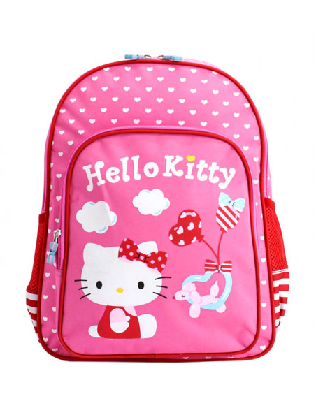 GHIOZDAN CL 0 HELLO KITTY ROZ PIGNA,HKRS2042-1