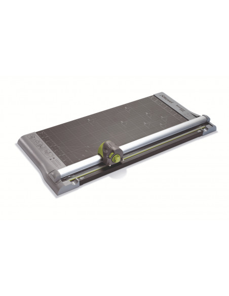 GHILOTINA CU DISC SMARTCUT A445 A3 10 COLI REXEL,RX2101966