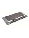 GHILOTINA CU DISC SMARTCUT A445 A3 10 COLI REXEL,RX2101966