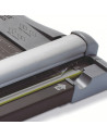 GHILOTINA CU DISC SMARTCUT A445 A3 10 COLI REXEL,RX2101966
