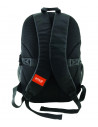 GHIOZDAN TEENS EMOJI NEGRU MODEL 1 PIGNA,EJRS2077-1