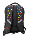 GHIOZDAN CL 1/4 MICKEY MOUSE NEGRU MULTICOLOR PIGNA,MKRS2026-2