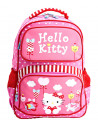 GHIOZDAN CL 1/4 HELLO KITTY ROZ PIGNA,HKRS2052-1