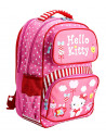 GHIOZDAN CL 1/4 HELLO KITTY ROZ PIGNA,HKRS2052-1