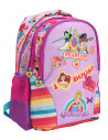 GHIOZDAN CL 1/4 PRINCESS VIOLET RETRO PIGNA,PSRS2036-2