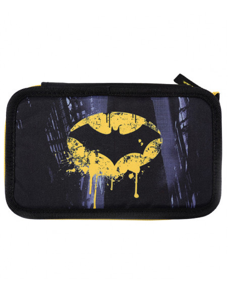 PENAR NEECHIPAT 3 FERMOARE BATMAN VINTAGE PIGNA,BMPE2003-2