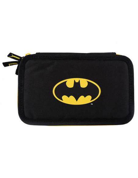PENAR NEECHIPAT 3 FERMOARE BATMAN VINTAGE PIGNA,BMPE2003-2