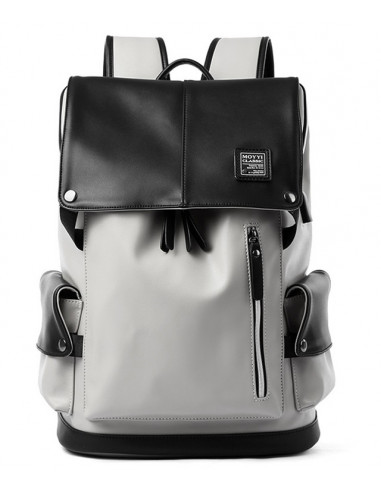 RUCSAC LAPTOP USB PIGNA,BLRS20FT02