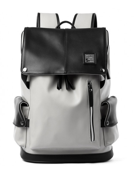 RUCSAC LAPTOP USB PIGNA,BLRS20FT02