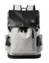RUCSAC LAPTOP USB PIGNA,BLRS20FT02