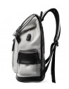 RUCSAC LAPTOP USB PIGNA,BLRS20FT02