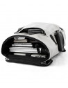 RUCSAC LAPTOP USB PIGNA,BLRS20FT02