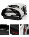RUCSAC LAPTOP USB PIGNA,BLRS20FT02