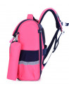 GHIOZDAN CL 0 CU PENAR ETUI ROZ CHIC GIRL PIGNA,OMCL0QRZ