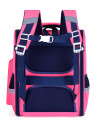 GHIOZDAN CL 0 CU PENAR ETUI ROZ CHIC GIRL PIGNA,OMCL0QRZ