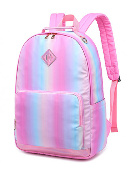 GHIOZDAN GIMNAZIU FUNTAZY 2 FERMOARE PIGNA,WARZBL1