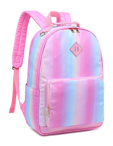 GHIOZDAN GIMNAZIU FUNTAZY 2 FERMOARE PIGNA,WARZBL1