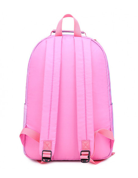 GHIOZDAN GIMNAZIU FUNTAZY 2 FERMOARE PIGNA,WARZBL1