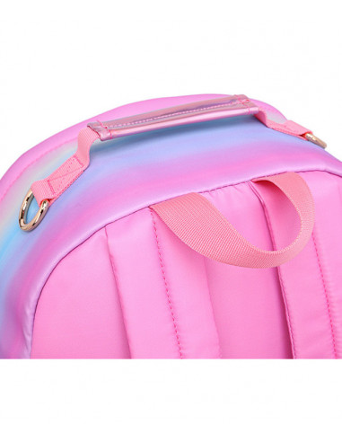 GHIOZDAN GIMNAZIU FUNTAZY 2 FERMOARE PIGNA,WARZBL1