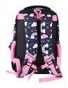 GHIOZDAN CL 1/4 SF UNICORN ROZ-BLUE PIGNA,WAUNICBL