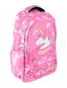GHIOZDAN CL 1/4 SF UNICORN ROZ PIGNA,WAUNICRZ1